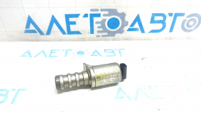 VVTi Valve Intake Ford Escape MK3 13-19 2.5