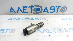 VVTi Valve Intake Ford Escape MK3 13-19 2.5