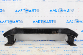 Front bumper reinforcement VW Jetta 11-18 USA type 1 rust, pressed