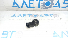 Knock Sensor VW Atlas 18- 3.6