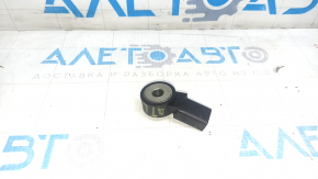 Knock Sensor VW Atlas 18- 3.6