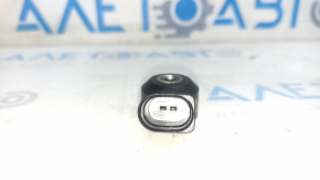 Knock Sensor VW Atlas 18- 3.6