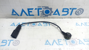 Knock sensor VW Atlas 18- 3.6 with wire