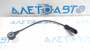 Knock sensor VW Atlas 18- 3.6 with wire