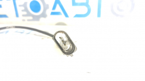 Knock sensor VW Atlas 18- 3.6 with wire