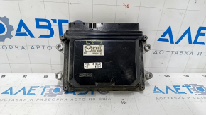 Mazda CX-9 16-23 Engine Computer ECU