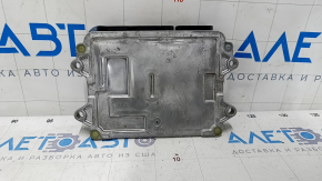 Mazda CX-9 16-23 Engine Computer ECU