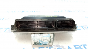 Mazda CX-9 16-23 Engine Computer ECU