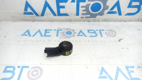 Knock Sensor Toyota Prius V 12-17 2ZR-FXE