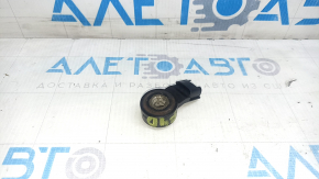 Knock Sensor Toyota Prius V 12-17 2ZR-FXE