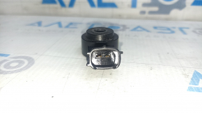 Knock Sensor Toyota Prius V 12-17 2ZR-FXE