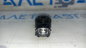 Knock Sensor Toyota Prius 50 16 2ZR-FXE