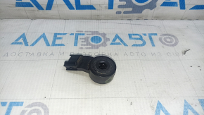 Knock Sensor Toyota Prius 50 16 2ZR-FXE