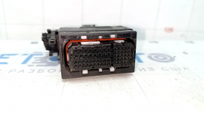 Chip for ECU block engine computer Mazda CX-9 16- small