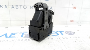Chip for ECU block engine computer Mazda CX-9 16- small
