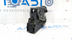 Chip for ECU block engine computer Mazda CX-9 16- large