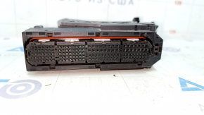 Chip for ECU block engine computer Mazda CX-9 16- large
