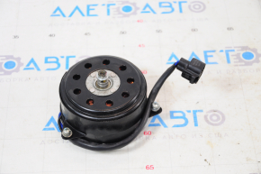 Cooling Fan Motor Left Lexus ES350 07-12 Large