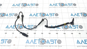 ABS sensor front right Jeep Cherokee KL 14-
