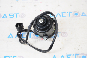 Cooling Fan Motor Right Lexus ES350 07-12 Small
