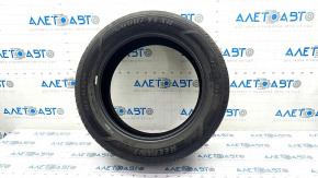 Tire R18 225/55 GoodYear Reliant 2022 all-season 6.5mm