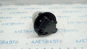 Lexus IS 14-24 heater fan motor
