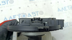 Lexus IS 14-24 heater fan motor