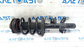 Shock absorber strut assembly front left Jeep Cherokee KL 19-22 2.0T, 3.2 FWD under R18