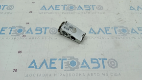 Lexus IS 14-20 Air Conditioner Heater Valve