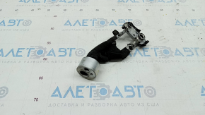 Lexus IS 14-20 Evaporator Tubes