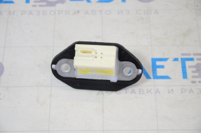 Lexus ES350 07-12 trunk release button