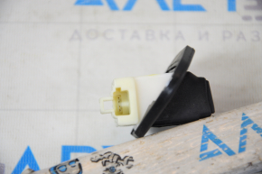 Lexus ES350 07-12 trunk release button