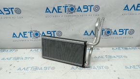 Lexus IS 14-15 heater core