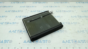 Lexus IS 14-20 evaporator with temperature sensor