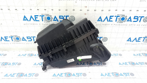 Air Filter Housing Jeep Cherokee KL 19-23 2.0T