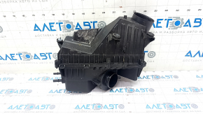 Air Filter Housing Jeep Cherokee KL 19-23 2.0T