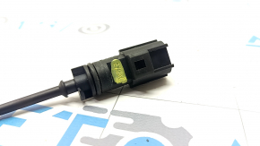 Intake Air Temperature Sensor Jeep Cherokee KL 14-23 2.0T, 2.4
