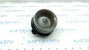 Lexus GX470 Heater Fan Motor 03-09