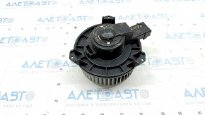 Lexus GX470 Heater Fan Motor 03-09