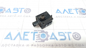 Warning buzzer Mazda CX-9 16-