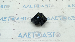 Lexus GX470 Resistor 03-09