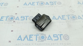 Lexus GX470 Resistor 03-09