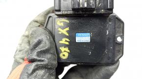Lexus GX470 Resistor 03-09