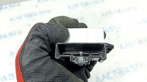 Lexus GX470 Resistor 03-09