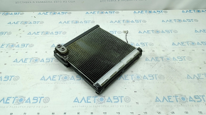 Lexus RX450h 10-15 Evaporator with Temperature Sensor