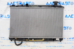 Radiator cooling water Lexus ES350 07-12 APDI