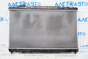 Radiator cooling water Lexus ES350 07-12 APDI