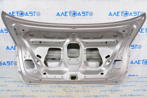 Trunk lid Lexus ES350 07-10 silver 3R4