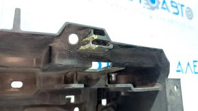 TV panel radiator Mazda CX-9 16- break