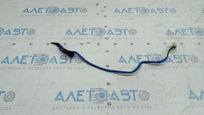 Heater Air Temperature Sensor RX300 RX330 RX350 RX400h 04-09